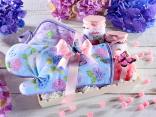 Confezione regalo 14zero3