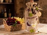 Confezioni d'autunno