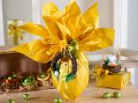 Confezioni di Pasqua