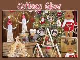 Cottage Glow