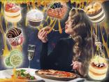 Dolci idee per la tua vetrina