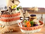 Easter basket products