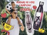 Festa del papà 2023