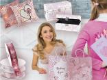 Festa della mamma all'ingrosso: rose e cuori!