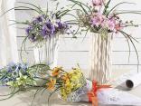 Floral Gift Ideas