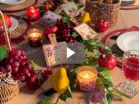 Frutti d’Autunno 14zero3