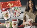 Gift ideas for cooking lovers