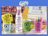 Gift