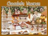Greedy Christmas
