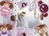 Großhandel für Kinder, einschließlich Puppen und M