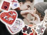 Home decor con amore
