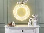 Home decor di Natale