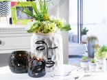 Home decor tendenze 2022