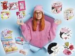 Home decor: idee di arredo