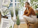 Home garden: tendenze arredo 2025
