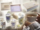 Home sweet home: design in cucina