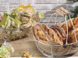 How to present your artisan products