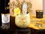 Ideas de regalos de belleza navideños