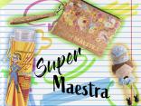 Ideas de regalos para profesores