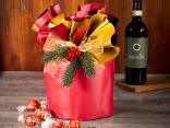 Idee per confezionare pandoro e panettone