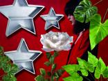 Idee per il tuo home-design