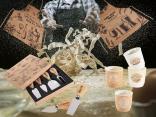 Idee regalo a tema cucina
