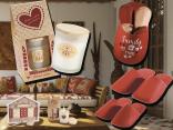 Idee regalo casa e famiglia