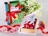 Idee regalo insegnanti