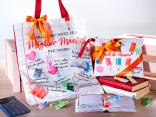 Idee regalo maestra