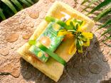 Idee regalo mare