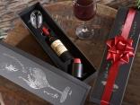 Idee regalo vino