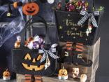 Idées cadeaux et articles pour Halloween 2025