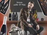 Idées cadeaux pour hommes