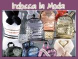 Indossa la Moda