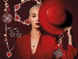 Jewels and bijoux summer 2024