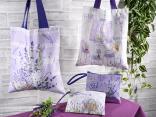 Lavender themed gift items