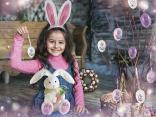 Le migliori idee per la Pasqua 2023