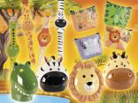 Mode enfant en ligne