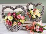 Mother's Day Baskets
