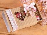Mother's Day Gift Packages