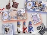 Must have maiolica