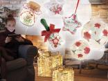 Natale idee regalini