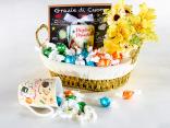 New-12424