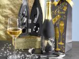 New Year's Eve and sommelier gift ideas