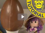 Nouveau-12463