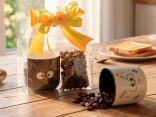 Nouveau-12513
