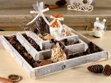 Packaging accessories and packaging ideas
