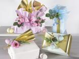 Packaging all'ingrosso per la Pasqua