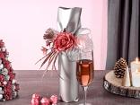 Packaging di Natale a prezzo da grossista