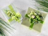 Packaging di primavera